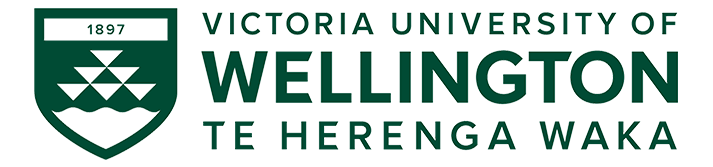 Victoria University Wellington
