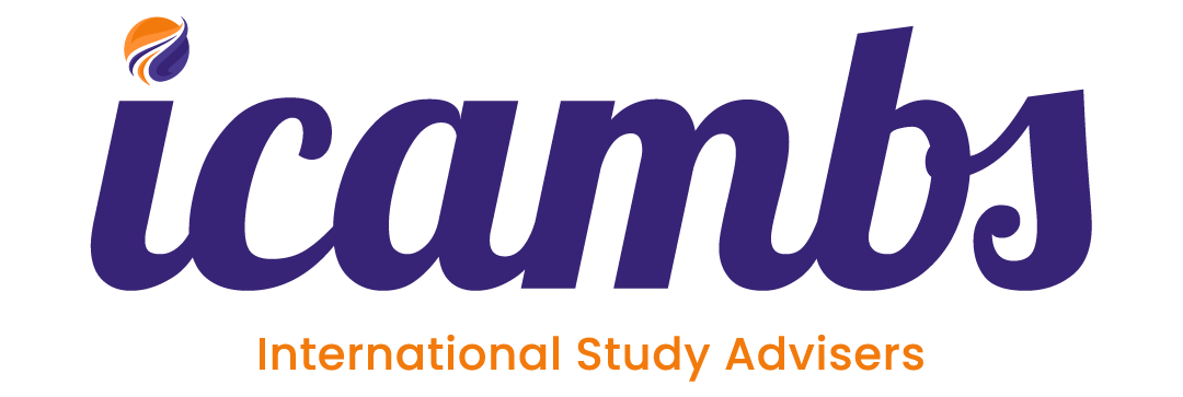 Final-Logo-updated.png