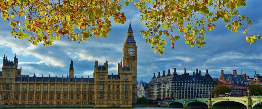 Best UK Universities