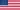United States