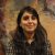 Neha-Dwivedi_avatar_1531343922